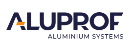aluprof-Aluprof - partner w dostawach dla systemy aluminiowe
